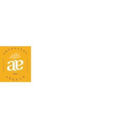 Logo de Industria Confitera Colmenar S.L (Artesanos Angulo)