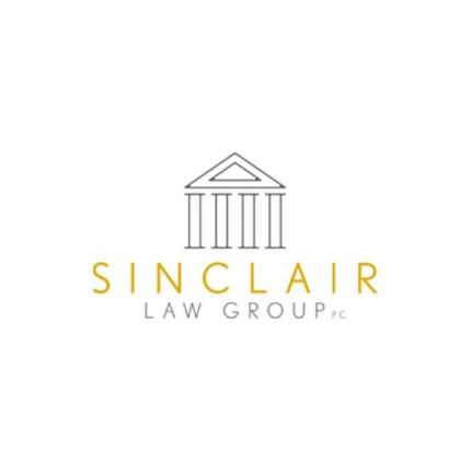 Logo from Sinclair Law Group, PC
