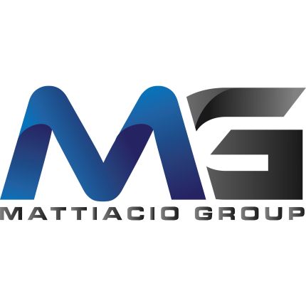 Logotyp från The Mattiacio Group