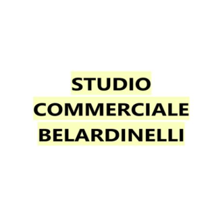 Logo od Studio Commerciale Belardinelli