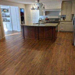 Bild von Veteran Flooring