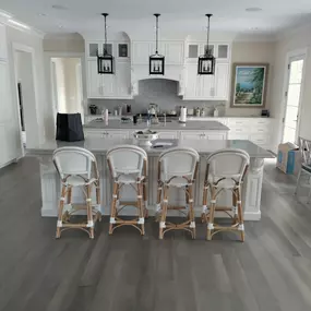 Bild von Veteran Flooring