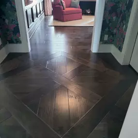 Bild von Veteran Flooring