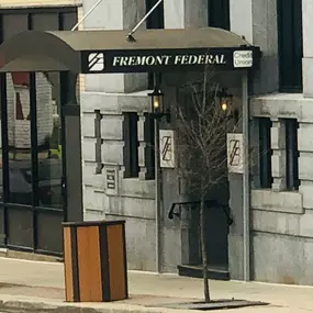 Bild von Fremont Federal Credit Union