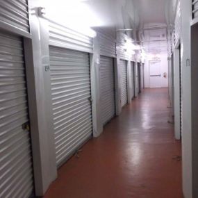 Self Storage Facility in Columbia, SC