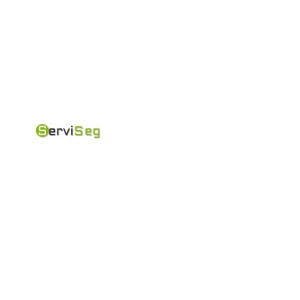 Logo van Serviseg Sa De Peritacion De Seguros