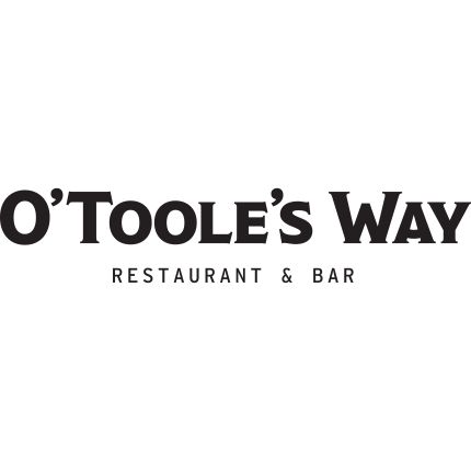 Logo de O'Toole's Way