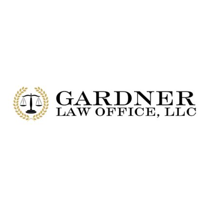 Logo da Gardner Law Office, LLC