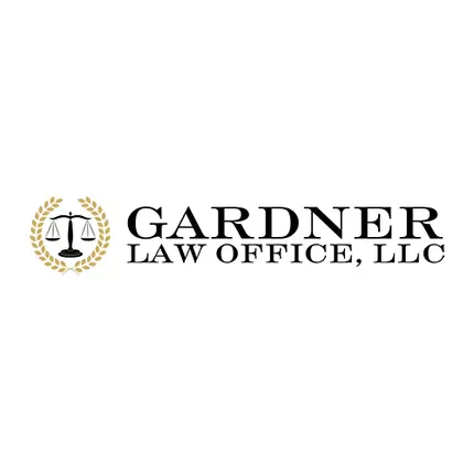 Logo von Gardner Law Office, LLC