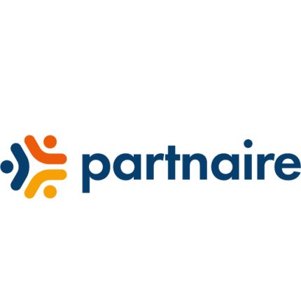 Logo de Agence Partnaire Paris Industrie Pharma Cosmétique