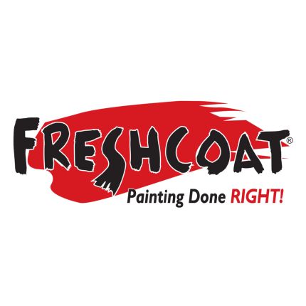 Logo od Fresh Coat Painters of Cascade