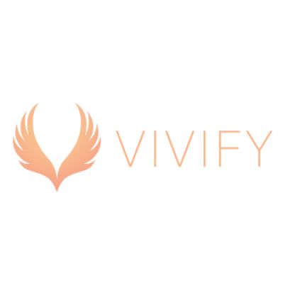 Logo from VIVIFY Plastic Surgery
