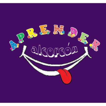 Logo von Aprender Alcorcon