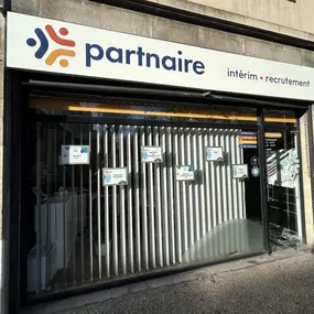 Partnaire_cavaillon_agence_d_interim