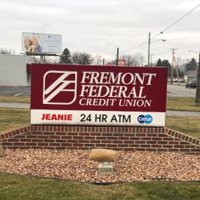 Bild von Fremont Federal Credit Union