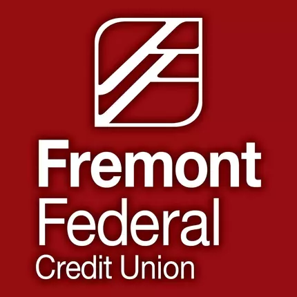 Λογότυπο από Fremont Federal Credit Union