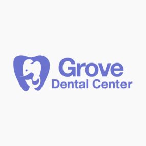 Bild von Grove Dental Center