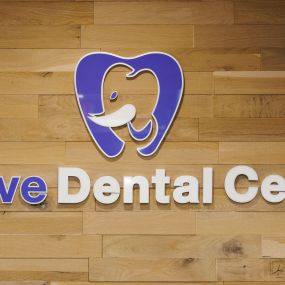 Bild von Grove Dental Center