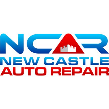 Logo van New Castle Auto Repair