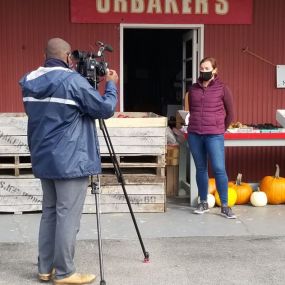 Bild von Orbaker's Farm Market