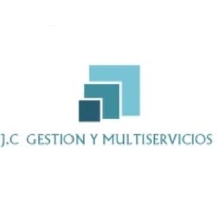 Logo de J.C. Gestión Y Reformas En General