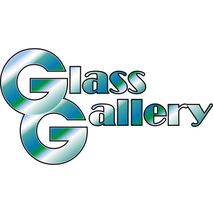 Logo od The Glass Gallery