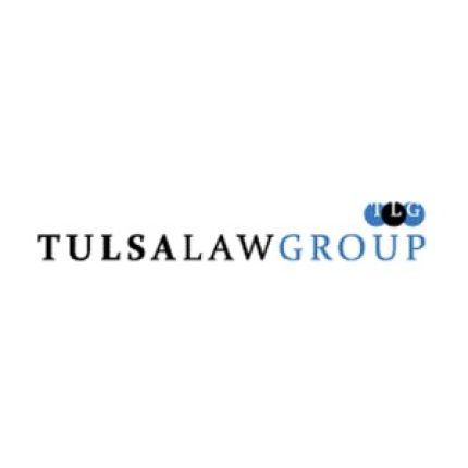 Logo van Tulsa Law Group