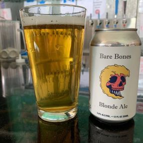 Bild von Fairport Brewing Company and Meadery