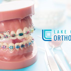 Bild von Lake Country Orthodontics