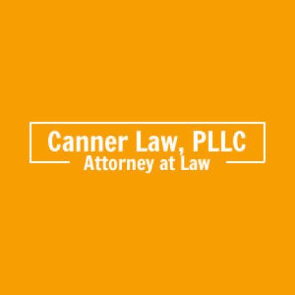 Logo van Canner Law, PLLC