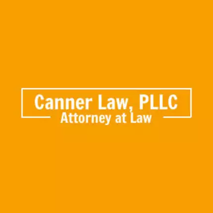 Logo da Canner Law, PLLC