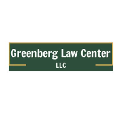 Logo fra Greenberg Law Center, LLC