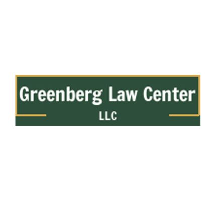 Logo von Greenberg Law Center, LLC