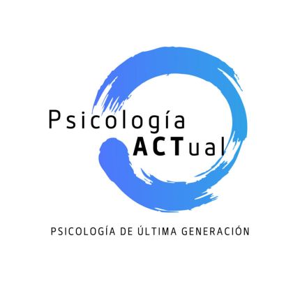 Logo von Roberto Esteban Carrascón, Psicólogo