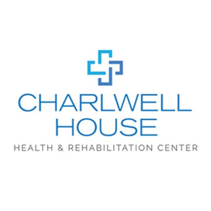 Logótipo de Charlwell House Health & Rehabilitation Center