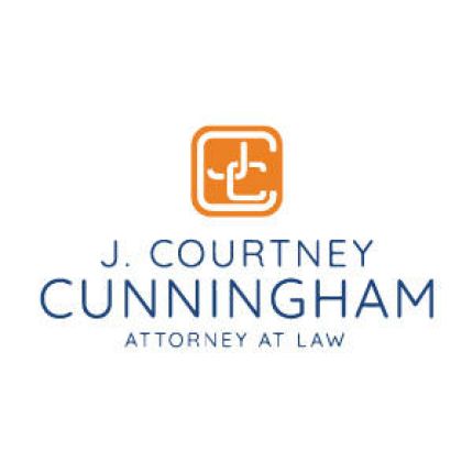 Logótipo de J. Courtney Cunningham, PLLC