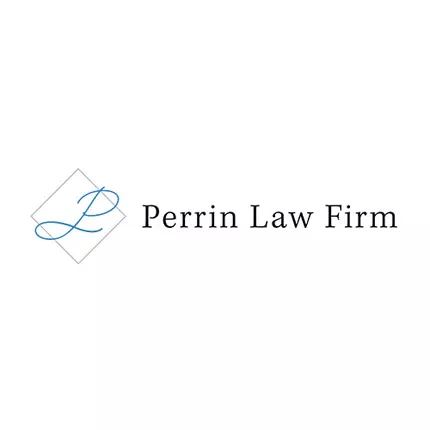 Logo von Perrin Law Firm