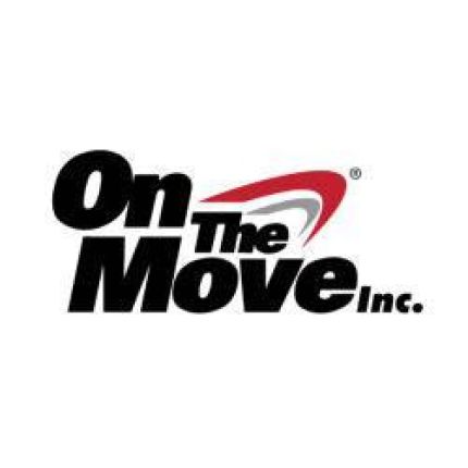 Logo od On The Move, Inc.