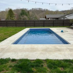 Bild von Casey's All American Pool Company