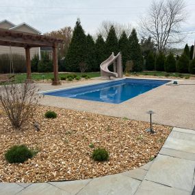 Bild von Casey's All American Pool Company