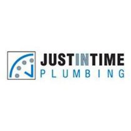 Logo da JustinTime Plumbing
