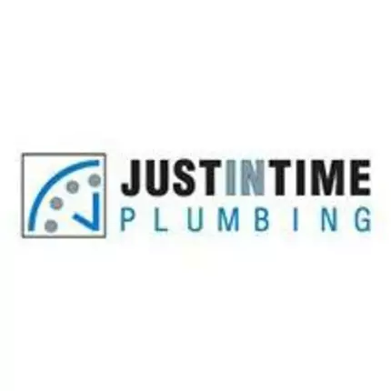 Logo from JustinTime Plumbing Heating and Air