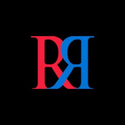 Logotipo de Real Restoration Group