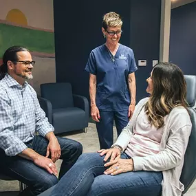 Bild von Hoffman Orthodontics - Orthodontist in Leawood, KS