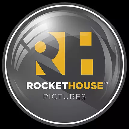 Logo von Rocket House Pictures