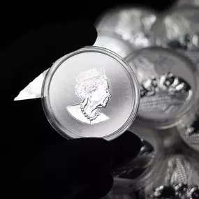 Bild von Minnesota Gold and Silver Exchange