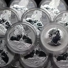 Bild von Minnesota Gold and Silver Exchange