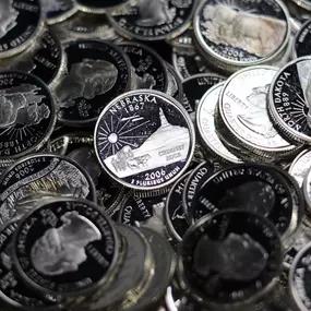 Bild von Minnesota Gold and Silver Exchange