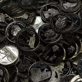 Bild von Minnesota Gold and Silver Exchange