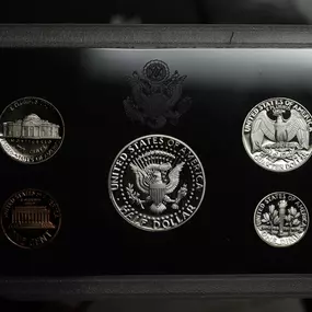 Bild von Minnesota Gold and Silver Exchange